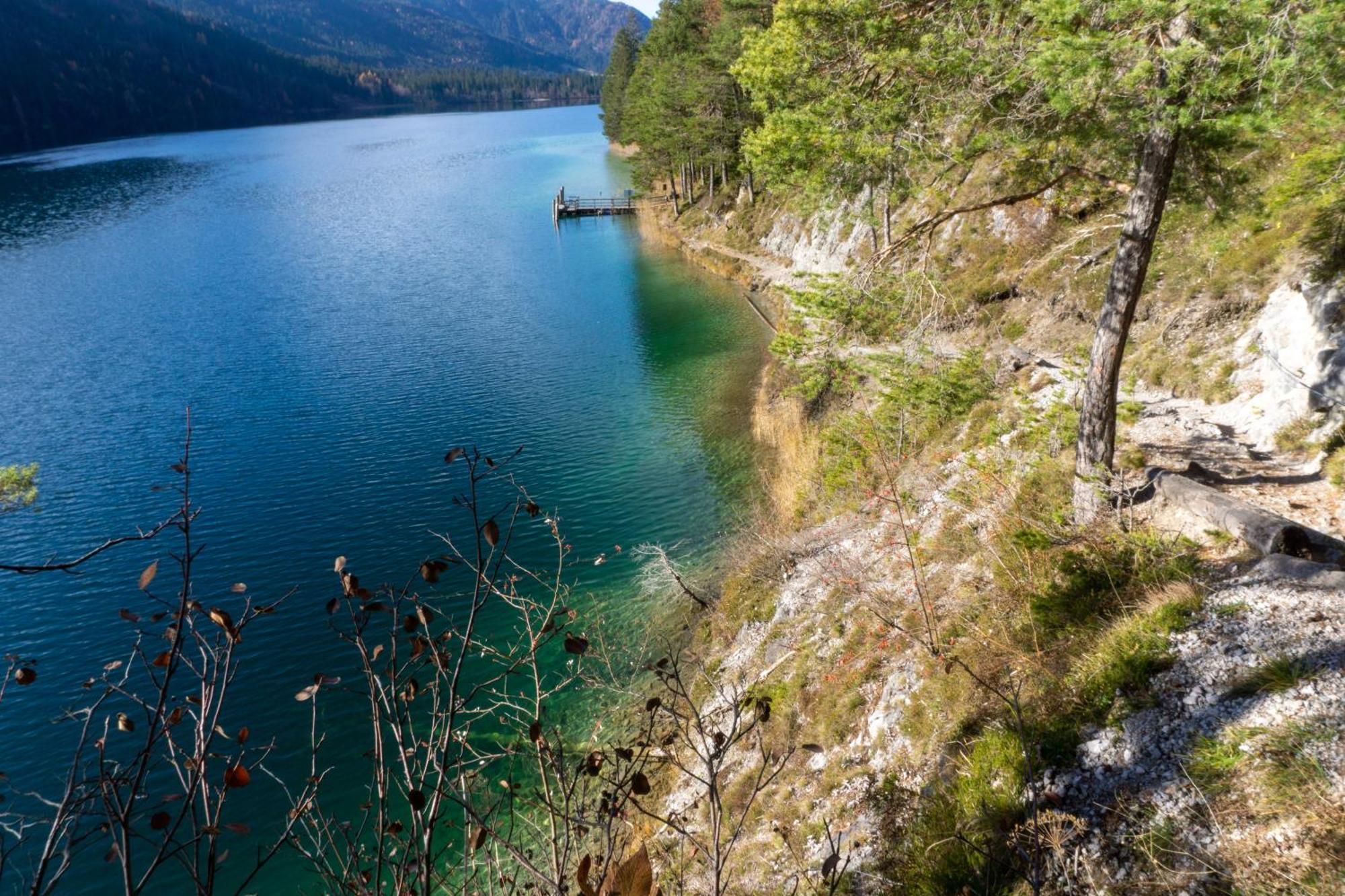 Ruheoase Zwischen Bergen Und Seen Mit Infrarotsauna Hermagor-Pressegger See Zewnętrze zdjęcie