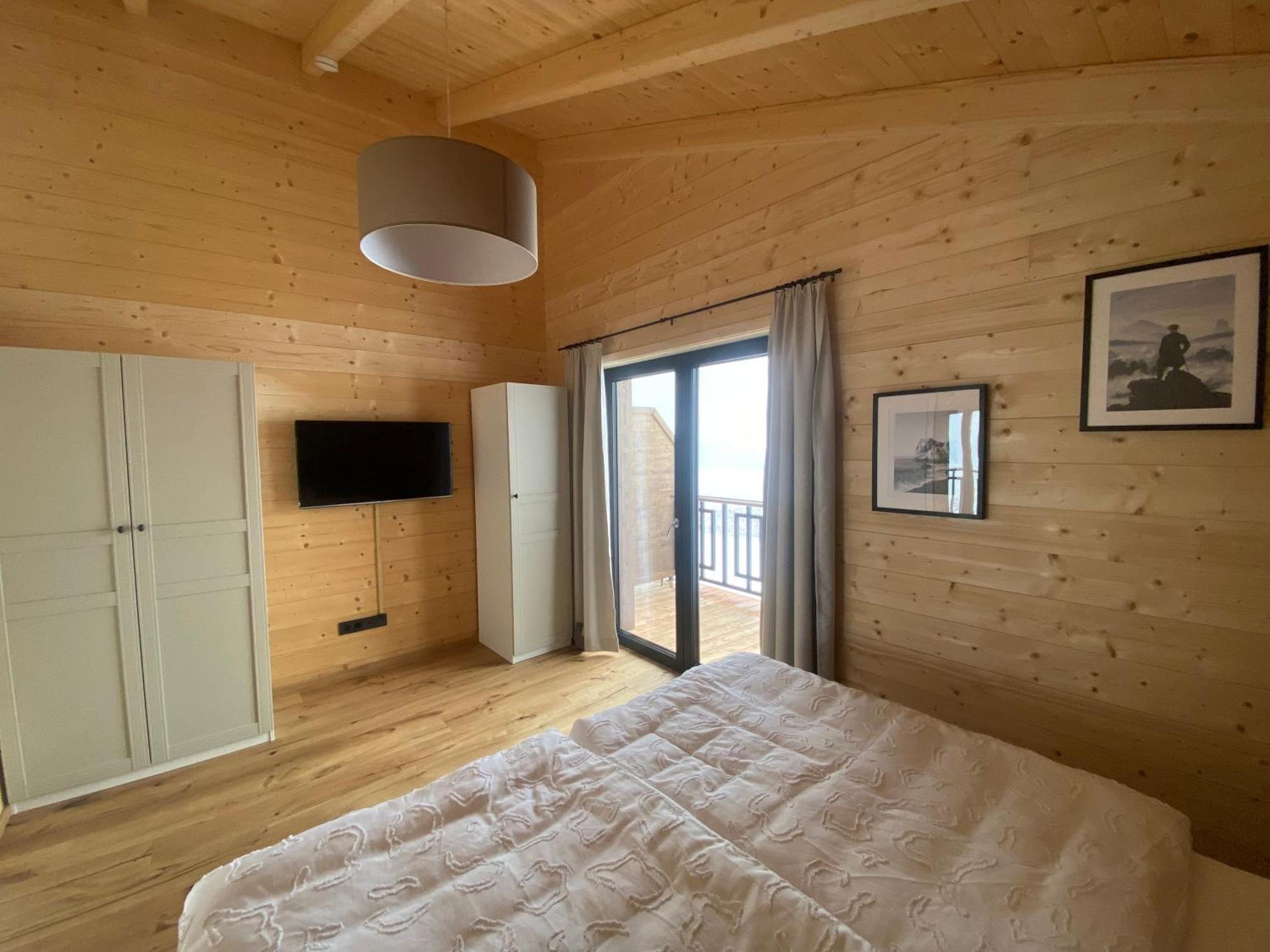 Ruheoase Zwischen Bergen Und Seen Mit Infrarotsauna Hermagor-Pressegger See Zewnętrze zdjęcie